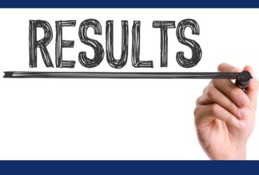 JEECUP Result 2024 Declared: Check Your Scores and Counselling Details @jeecup.admissions.nic.in