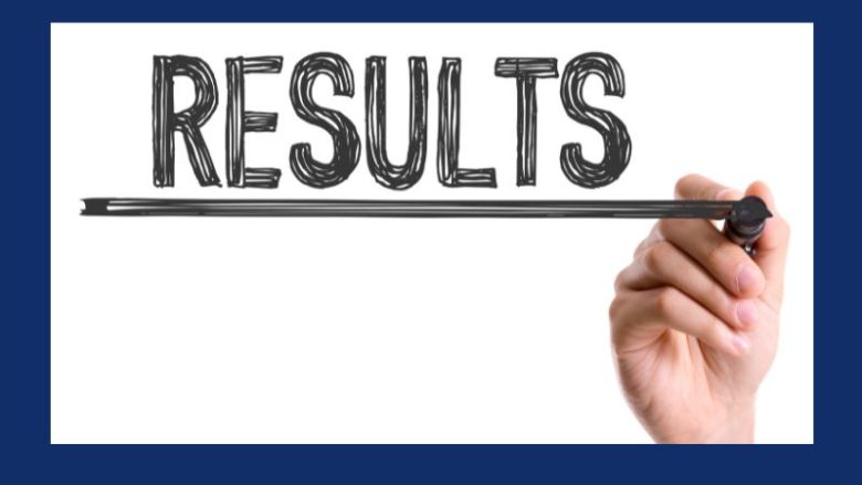 JEECUP Result 2024 Declared: Check Your Scores and Counselling Details @jeecup.admissions.nic.in