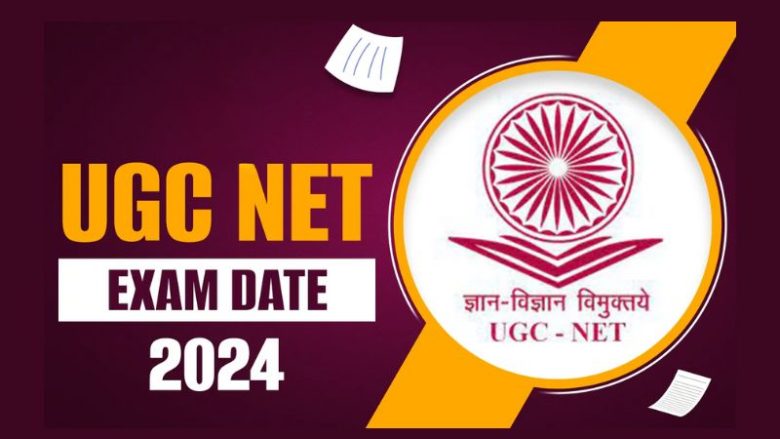 UGC NET 2024 Exam Dates: NTA Announces New Exam Dates Amidst Major Integrity Concerns and Shift to Online Mode