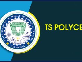 TS POLYCET 2024: Round 1 Seat Allotment Results Expected Today @polycet.sbtet.telangana.gov.in