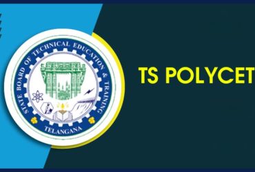 TS POLYCET 2024: Round 1 Seat Allotment Results Expected Today @polycet.sbtet.telangana.gov.in