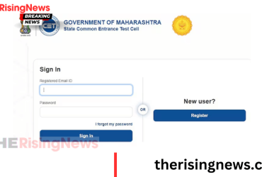 MHT CET Result 2024 Out Today: 37 Achieve 100% Scores on June 16, Check Now @cetcell.mahacet.org