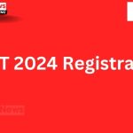 OTET 2024 Registration