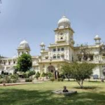 Lucknow University UGET 2024 Exam Date Announced: Starts July 11, Download Admit Cards from July 8 @lkouniv.ac.in