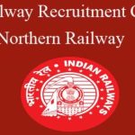 Northern Railway Recruitment 2024: Apply by 12th July for CMP Vacancies @nr.indianrailways.gov.in