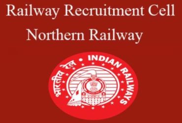 Northern Railway Recruitment 2024: Apply by 12th July for CMP Vacancies @nr.indianrailways.gov.in