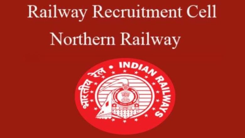 Northern Railway Recruitment 2024: Apply by 12th July for CMP Vacancies @nr.indianrailways.gov.in