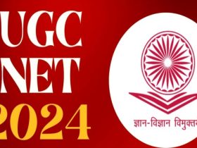 UGC NET June 2024 Exam cancelled due to leaks, affecting 11.21 lakh candidates; re-exam date awaited