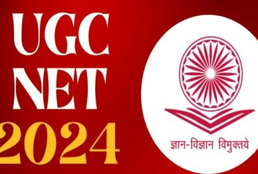 UGC NET June 2024 Exam cancelled due to leaks, affecting 11.21 lakh candidates; re-exam date awaited