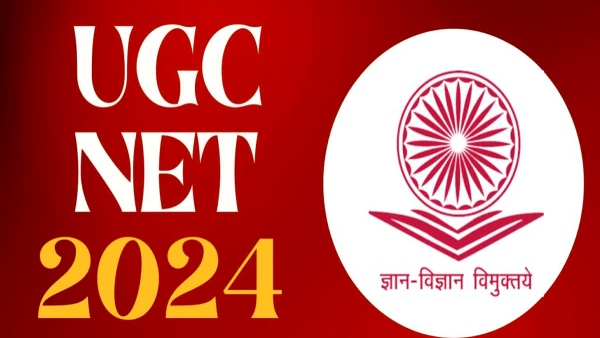 UGC NET June 2024 Exam cancelled due to leaks, affecting 11.21 lakh candidates; re-exam date awaited