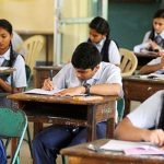 WB Madhyamik Exam Routine 2025 Released: Key Dates for Class 10 Board Exams Announced - wbbse.wb.gov.in
