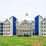 Nalanda Open University PG Admission