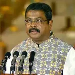 No Controversial Manuscripts in DU Law Curriculum, Clarifies Education Minister Dharmendra Pradhan