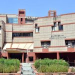 IIT Kanpur, with top industry leaders, is inviting proposals for the Opportunity Open Source Conference 2024, with a submission deadline of July 20.