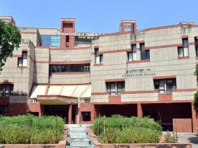 IIT Kanpur, with top industry leaders, is inviting proposals for the Opportunity Open Source Conference 2024, with a submission deadline of July 20.