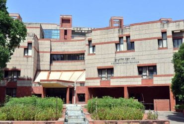 IIT Kanpur, with top industry leaders, is inviting proposals for the Opportunity Open Source Conference 2024, with a submission deadline of July 20.