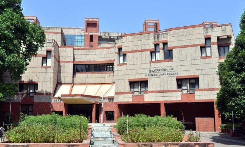 IIT Kanpur, with top industry leaders, is inviting proposals for the Opportunity Open Source Conference 2024, with a submission deadline of July 20.