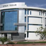 Suresh Gyan Vihar University Leads the Way in Women's Empowerment Through Education Apply for Application