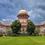 Supreme Court Lawyer Satyendra Rai's Suicide Highlights Mental Health Crisis