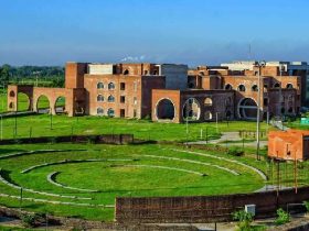 IIM Kashipur MBA Cohort 2024-26: Achieves Historic 42% Female Enrollment, Highlighting Academic Diversity and Excellence