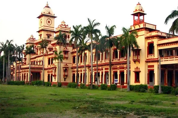 BHU UG Admission 2024: Registration Open for CUET-UG Candidates at Banaras Hindu University