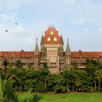 RTE Quota: Bombay HC Overturns Maharashtra Govt's Conditional Exemption for Private Schools