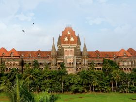 RTE Quota: Bombay HC Overturns Maharashtra Govt's Conditional Exemption for Private Schools