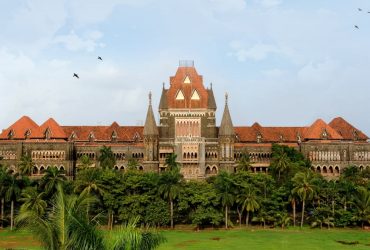 RTE Quota: Bombay HC Overturns Maharashtra Govt's Conditional Exemption for Private Schools