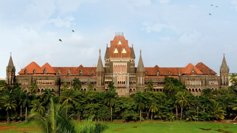 RTE Quota: Bombay HC Overturns Maharashtra Govt's Conditional Exemption for Private Schools