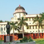 Allahabad University Extends UG Admission Registration Deadline to July 30 Amid CUET Result Delay