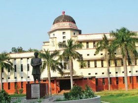 Allahabad University Extends UG Admission Registration Deadline to July 30 Amid CUET Result Delay