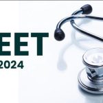 Union Budget 2024 Disappoints NEET Aspirants with 18% GST on Coaching Fees, No Education Loan Relief