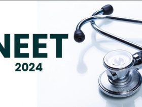 Union Budget 2024 Disappoints NEET Aspirants with 18% GST on Coaching Fees, No Education Loan Relief