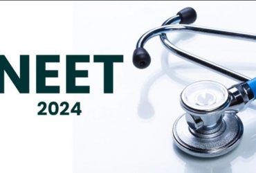 Union Budget 2024 Disappoints NEET Aspirants with 18% GST on Coaching Fees, No Education Loan Relief