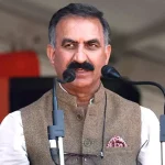 Himachal Pradesh to Honor Outstanding Teachers and School Heads with Annual Awards, Announces CM Sukhvinder Singh Sukhu