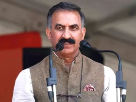 Himachal Pradesh to Honor Outstanding Teachers and School Heads with Annual Awards, Announces CM Sukhvinder Singh Sukhu