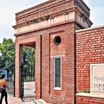 Delhi University Fee Hike: First-Year UG, PG, PhD Programs Impacted from 2024-2025 Session