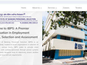 IBPS Clerk 2024 Recruitment: Exciting Notification for 6,148 Vacancies Released Today @ibps.in