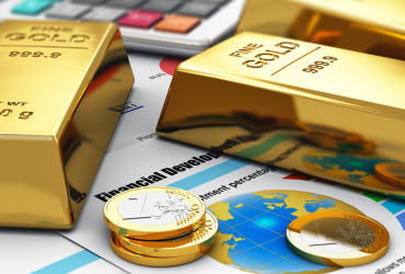 Gold Imports Warning: Nilesh Shah of Kotak Mahindra AMC Urges Vigilance Post Union Budget Import Duty Cut
