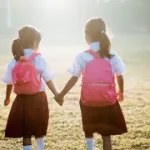 Kerala Bag Free Days Initiative Transforms Student Life: Schools Implement Revolutionary Educational Reform