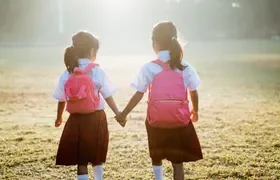 Kerala Bag Free Days Initiative Transforms Student Life: Schools Implement Revolutionary Educational Reform