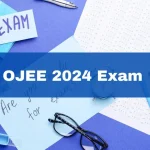 OJEE 2024 Counselling Schedule Announced: Key Dates to Secure Your Future