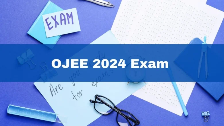 OJEE 2024 Counselling Schedule Announced: Key Dates to Secure Your Future