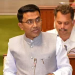 Goa Legislative Assembly confirms IIT Goa's new campus in Rivona; state to verify land ownership and develop infrastructure as per Central government requirements.