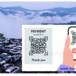 Sikkim Government Mandates QR Code Payments for Taxi Drivers by July 15 to Resolve Fare Disputes