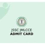 JSSC Postpones JMLCCE 2024 Scheduled for July 28 Due to Unavoidable Reasons; New Date Soon