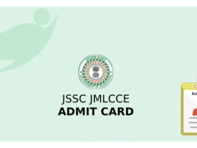 JSSC Postpones JMLCCE 2024 Scheduled for July 28 Due to Unavoidable Reasons; New Date Soon