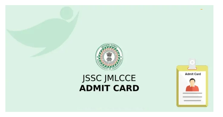 JSSC Postpones JMLCCE 2024 Scheduled for July 28 Due to Unavoidable Reasons; New Date Soon