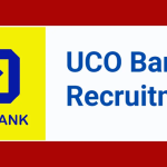 UCO Bank Recruitment 2024: Applications Open for 544 Apprentice Positions with 15,000 Rupee Stipend