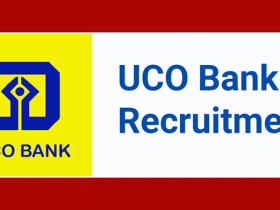 UCO Bank Recruitment 2024: Applications Open for 544 Apprentice Positions with 15,000 Rupee Stipend